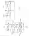 Fig. 16 - Low noise amplifier