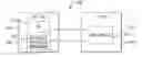 Fig. 01 - Process-compensated HBT power amplifier bias circuits and methods