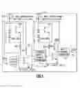 Fig. 03 - Process-compensated HBT power amplifier bias circuits and methods
