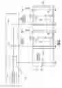 Fig. 04 - Process-compensated HBT power amplifier bias circuits and methods