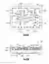 Fig. 22 - Process-compensated HBT power amplifier bias circuits and methods