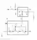 Fig. 04 - Power amplification module