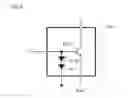 Fig. 07 - Power amplification module