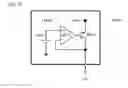 Fig. 16 - Power amplification module