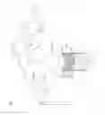 Fig. 02 - Filter chip
