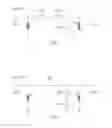 Fig. 28 - Filter chip