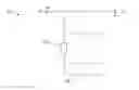 Fig. 01 - RF attenuator device and system