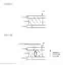 Fig. 02 - Acoustic wave filter, duplexer, and module