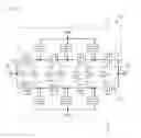 Fig. 04 - Acoustic wave filter, duplexer, and module