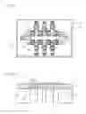 Fig. 05 - Acoustic wave filter, duplexer, and module