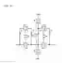 Fig. 11 - Acoustic wave filter, duplexer, and module