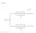 Fig. 32 - Acoustic wave filter, duplexer, and module