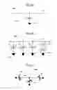 Fig. 04 - Tunable reactance devices, and methods of making and using the same