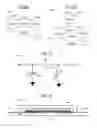 Fig. 05 - Tunable reactance devices, and methods of making and using the same