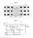 Fig. 08 - Tunable reactance devices, and methods of making and using the same