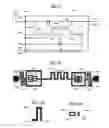Fig. 09 - Tunable reactance devices, and methods of making and using the same