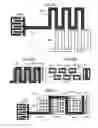 Fig. 11 - Tunable reactance devices, and methods of making and using the same