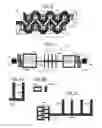 Fig. 13 - Tunable reactance devices, and methods of making and using the same