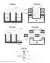 Fig. 14 - Tunable reactance devices, and methods of making and using the same