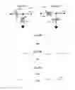 Fig. 15 - Tunable reactance devices, and methods of making and using the same