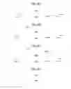 Fig. 16 - Tunable reactance devices, and methods of making and using the same