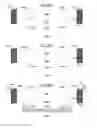 Fig. 18 - Tunable reactance devices, and methods of making and using the same