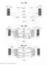 Fig. 19 - Tunable reactance devices, and methods of making and using the same