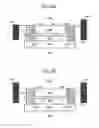 Fig. 20 - Tunable reactance devices, and methods of making and using the same