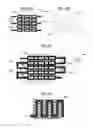 Fig. 22 - Tunable reactance devices, and methods of making and using the same