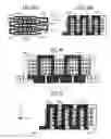 Fig. 23 - Tunable reactance devices, and methods of making and using the same