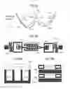 Fig. 24 - Tunable reactance devices, and methods of making and using the same