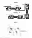 Fig. 25 - Tunable reactance devices, and methods of making and using the same