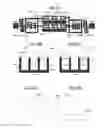 Fig. 26 - Tunable reactance devices, and methods of making and using the same
