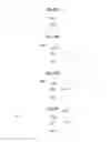 Fig. 28 - Tunable reactance devices, and methods of making and using the same