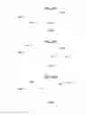 Fig. 29 - Tunable reactance devices, and methods of making and using the same
