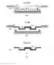 Fig. 31 - Tunable reactance devices, and methods of making and using the same