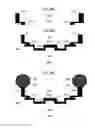 Fig. 32 - Tunable reactance devices, and methods of making and using the same