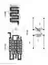 Fig. 34 - Tunable reactance devices, and methods of making and using the same