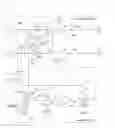 Fig. 01 - Ninety-degree phase shifter circuit and corresponding ninety-degree phase-shifting method