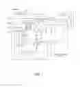 Fig. 02 - Semiconductor device