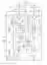Fig. 02 - Semiconductor device and electric power control apparatus