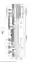 Fig. 08 - Semiconductor device and electric power control apparatus