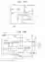Fig. 19 - Semiconductor device and electric power control apparatus