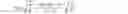 Fig. 22 - System and method for a switching transistor