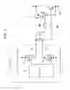 Fig. 02 - Semiconductor switching device