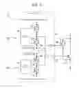 Fig. 06 - Semiconductor switching device