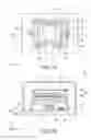 Fig. 08 - Oscillator, electronic apparatus, and moving object
