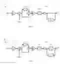 Fig. 05 - All digital phase locked loop