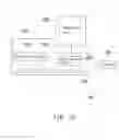 Fig. 09 - Clock and data recovery circuit module and phase lock method