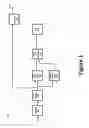 Fig. 02 - Offset correction for sense amplifier
